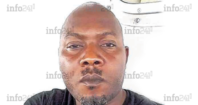 Un pédophile Gabonais de 39 ans écroué pour avoir violé un garçonnet de 4 ans !