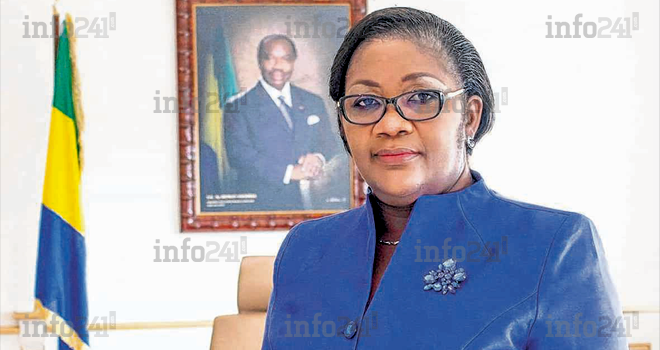 Endettement : le Gabon rêve de conclure à nouveau un emprunt auprès du FMI