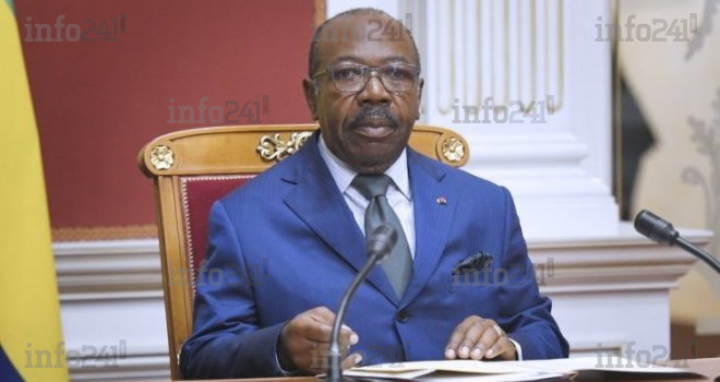Les cadres du PDG en conclave à Libreville ce mercredi pour préparer l’après Ali Bongo