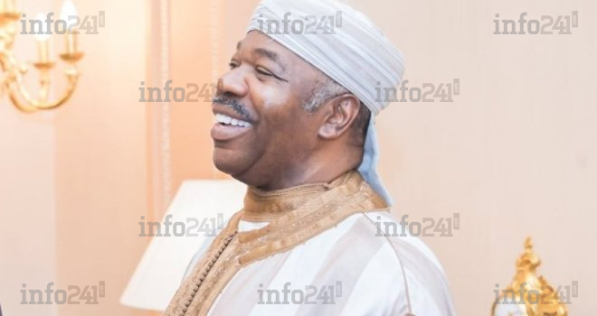 Vacance de pouvoir : la justice gabonaise refuse de se prononcer sur l’état de santé d’Ali Bongo