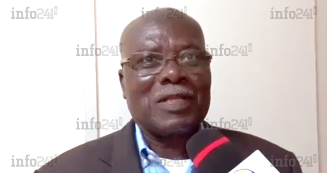 Malgré un bilan controversé, Maurice Nazaire Embinga réélu pour un 3e mandat à la Fegacy