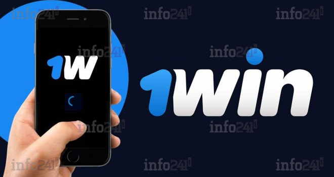 Ce que vous devez savoir sur le bookmaker 1win