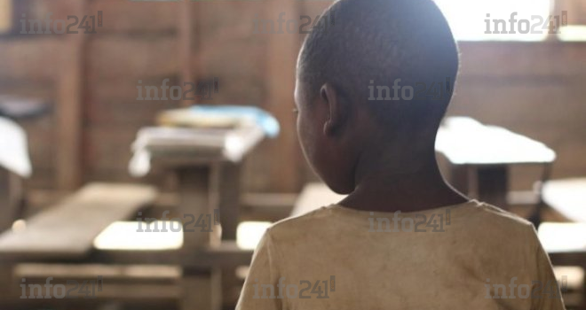 Minvoul : Pour avoir osé refuser ses avances, il viole le fils de 5 ans de la femme de son ami