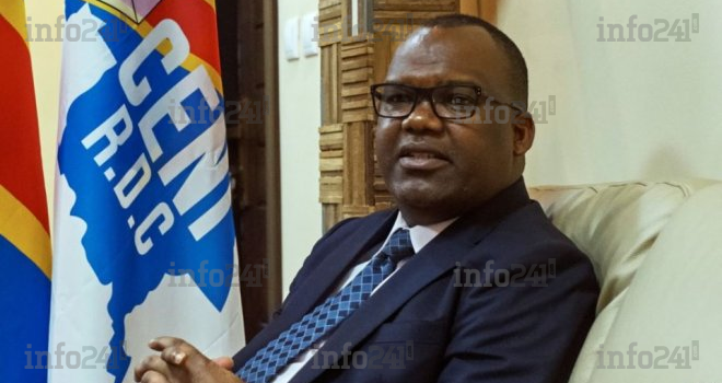 RDC : la date de la tenue de la présidentielle enfin connue !