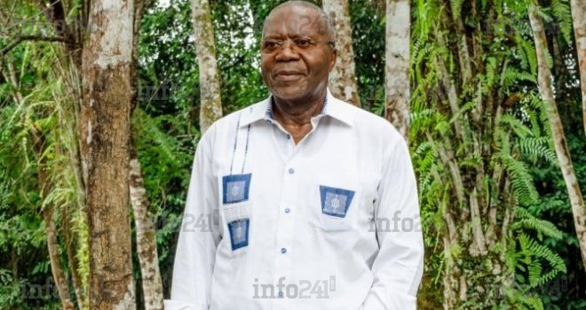 Crise à Réagir et faux-semblants en politique au Gabon : Michel Ongoundou Loundah brise le silence