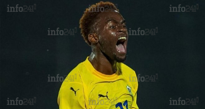 El. Mondial 2026 : Les notes des Panthères du Gabon après leur victoire 2-0 face au Burundi