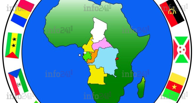 Les ministres de la santé publique  de la CEEAC en conclave le 12 février prochain à Libreville