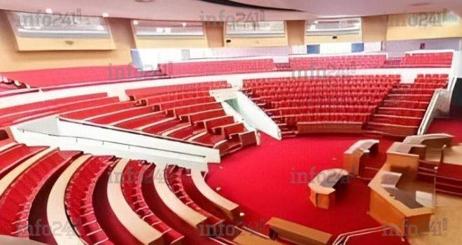 Législatives 2025 : Quelles forces domineront la 1ère Assemblée nationale de la Ve République ?
