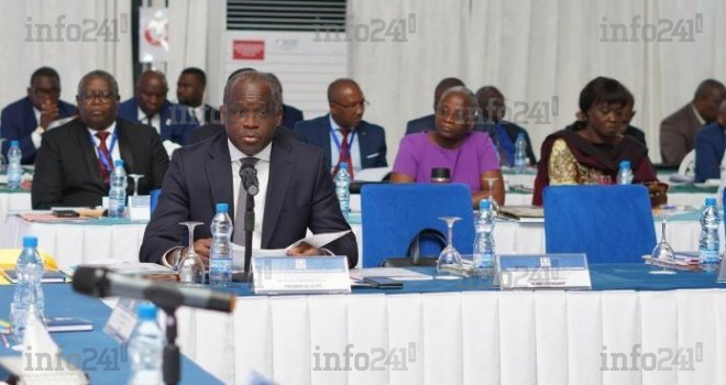 Décentralisation : le Gabon enclenche la phase active d’une réforme attendue depuis 3 décennies