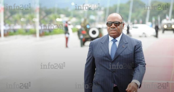 Sanctions contre Ali Bongo et son régime : mode d’emploi des mesures restrictives de l’UE