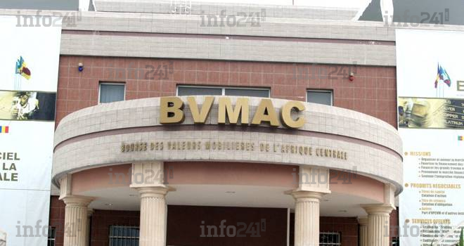 Unification de la DSX et de la BVMAC en 2015-2016 ?