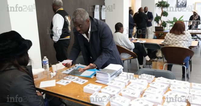 Législatives 2025 : reprise du scrutin confirmée à Rennes ce samedi 4 octobre