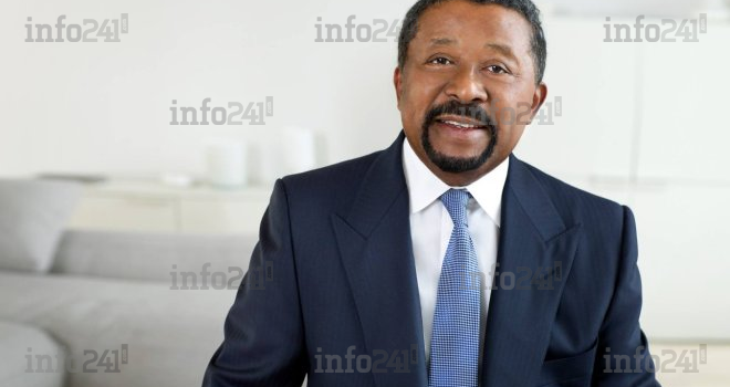 Exclusif : Jean Ping sera bien le candidat unique de l’opposition gabonaise ! 