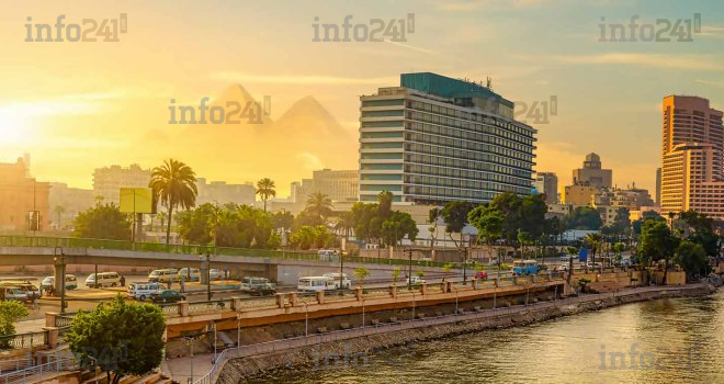 Le nombre de millionnaires africains devrait bondir de 65% d’ici 10 ans !