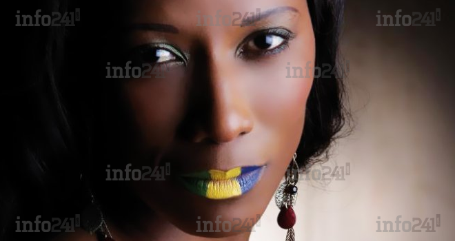 « Peace & Sports » nomine Géraldine Robert pour le titre de Champion de l’année