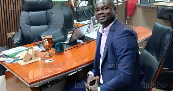 Leçons du vote : Ndong Sima se trompe de cible, la vraie autocritique doit venir des acteurs politiques