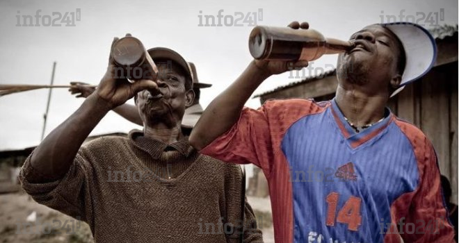 Scrutins annulés et 2e tour des sénatoriales : Bars fermés ce samedi dans plusieurs villes du Gabon