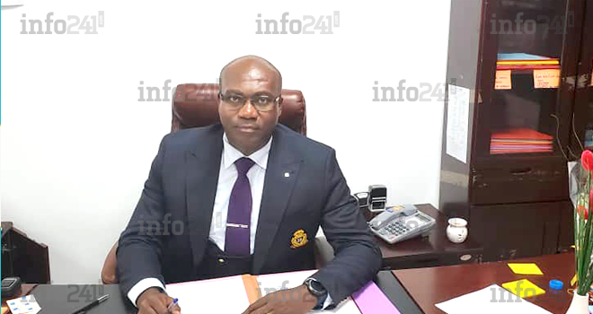 Calcul des notes au second tour du bac : le patron des Examens et concours s’explique