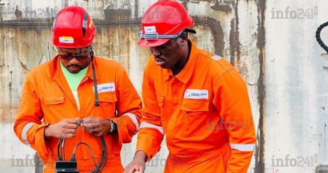 Kodas Intégrité lance le projet « RSE » pour promouvoir l’entrepreneuriat au Gabon