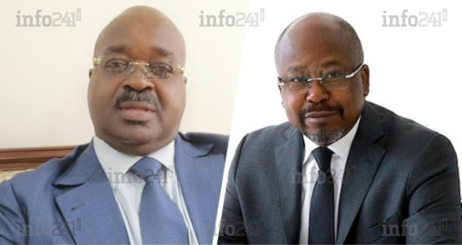 La Cour des comptes recadre Bilie-By-Nzé et promet les foudres de la loi aux ex candidats « défaillants »