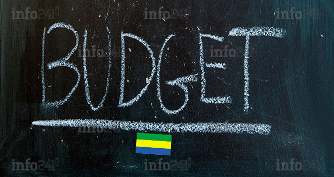 Cours du pétrole : le Gabon contraint à la baisse de son budget 2015