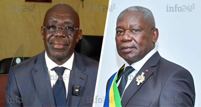 Tensions à l’UDB : Deux parents en guerre ouverte après une investiture manquée à Mimongo