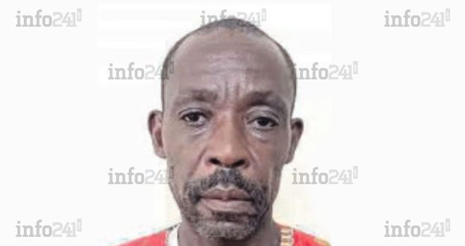 Lambaréné : Un chasseur gabonais confond son neveu à gorille et ouvre le feu !