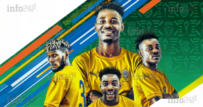 CHAN 2025 : Les Panthères A’ du Gabon contraintes à la victoire sur la Gambie ce samedi