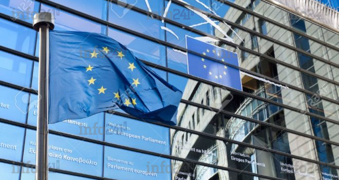 Présidentielle 2016 : un an après, le Gabon mérite une transition démocratique (Union européenne)