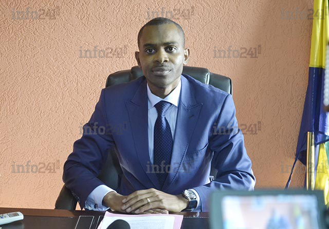 Mise en demeure de Jean Ping : le procureur de la République gabonaise brandit le bâton 