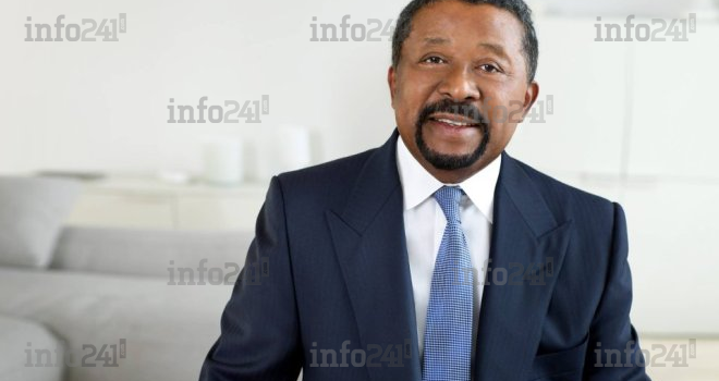 Exclusif : Jean Ping sera bien le candidat unique de l’opposition gabonaise !