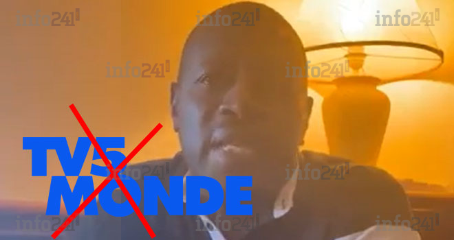 Faux audio entre ABC et A2O : TV5Monde dément avoir un Joël Tatou dans ses équipes