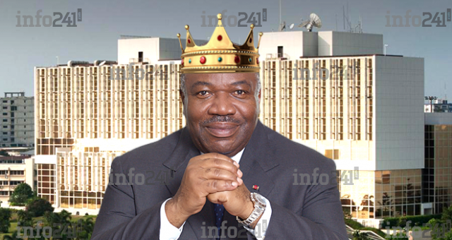 La révision constitutionnelle au Gabon : un recul démocratique et une nouvelle défiance aux Gabonais et à la Communauté internationale (cycle 3)
