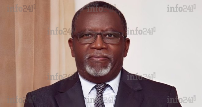 Diplomatie : Alfred Nguia Banda, ancien exilé politique, nommé ambassadeur du Gabon en France