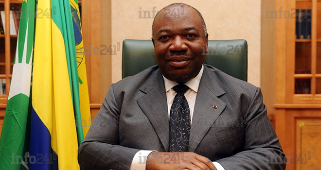 Grand angle sur le lapsus d’Ali Bongo : « J’invite les gabonais à être des cigales »