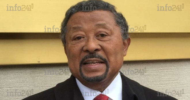 Dialogue pour l’alternance : Jean Ping sonne la fin de la légalité républicaine