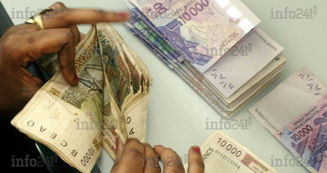 Mali : Quelles pistes pour améliorer les relations banques-PME ?