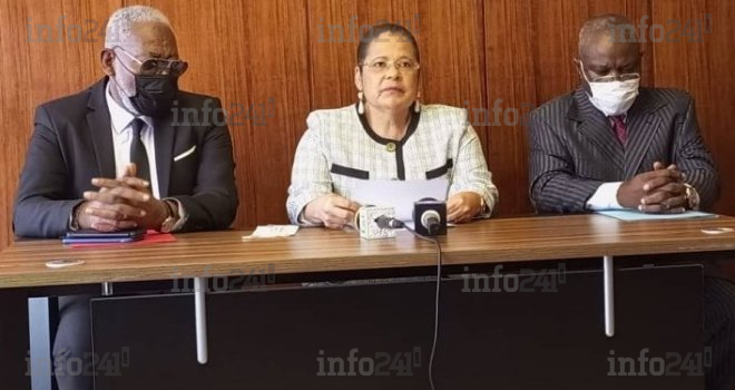 Comptes maquillés à la mairie de Libreville : les conseillers de l’opposition accusent !