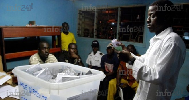 Triple élections du 26 août : les attentes des Gabonais à l’orée de ce rendez-vous majeur