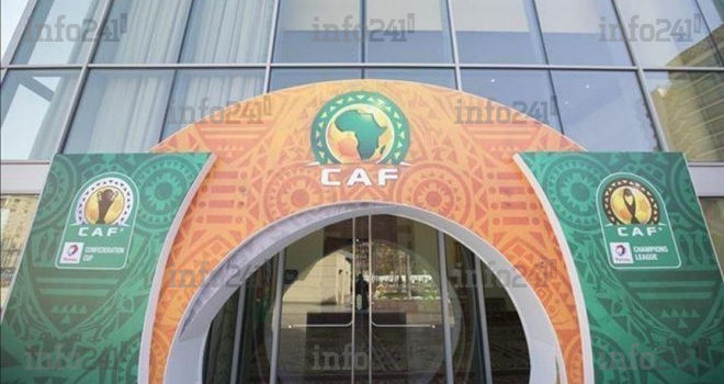 CAN 2021 : Entre doutes et espoir, le Cameroun prépare la Coupe d’Afrique des nations