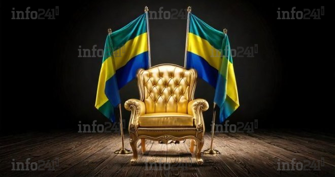 Présidentielle d’avril au Gabon : Que prévoit le nouveau Code électoral ?