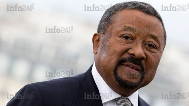 Jean Ping appelle les forces de l’ordre à préserver la sécurité de la nation et du peuple Gabonais