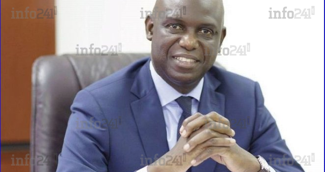 Sénégal : l’ex-ministre Mansour Faye jeté en prison pour avoir détourné les fonds Covid-19