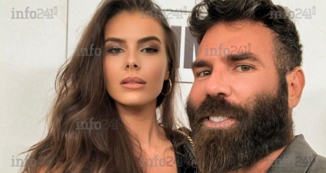 Qui est Dan Bilzerian et pourquoi devriez-vous le suivre sur ses réseaux sociaux ?