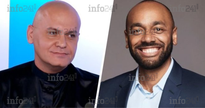Gabon : Brice Laccruche Alihanga vide son sac sur les 5 ans de règne insidieux des Bongo-Valentin