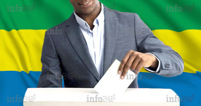 Elections 2023 : le CGE détaille le parcours du vote à bulletin unique du 26 août en 14 étapes