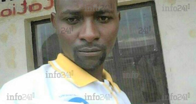 RDC : Un jeune journaliste de la Radio-télévision nationale retrouvé mort et égorgé