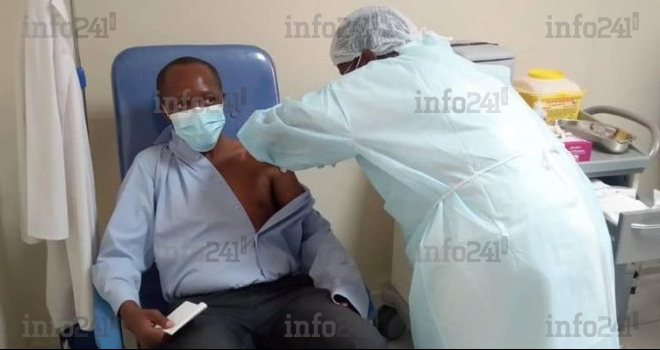 Présidentielle gabonaise&nbsp;: les candidats invités à se soumettre à l’avis de la commission médicale