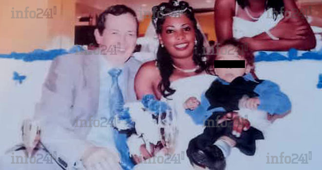 Manchester : Une mère gabonaise crie à l’aide après le viol de son fils de 6 ans par son mari