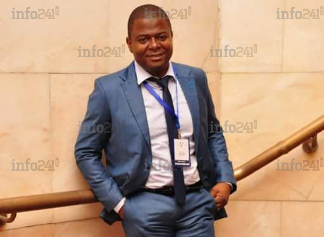 Covid-19 : admis en soins intensifs, un médecin donné pour mort reprend vie